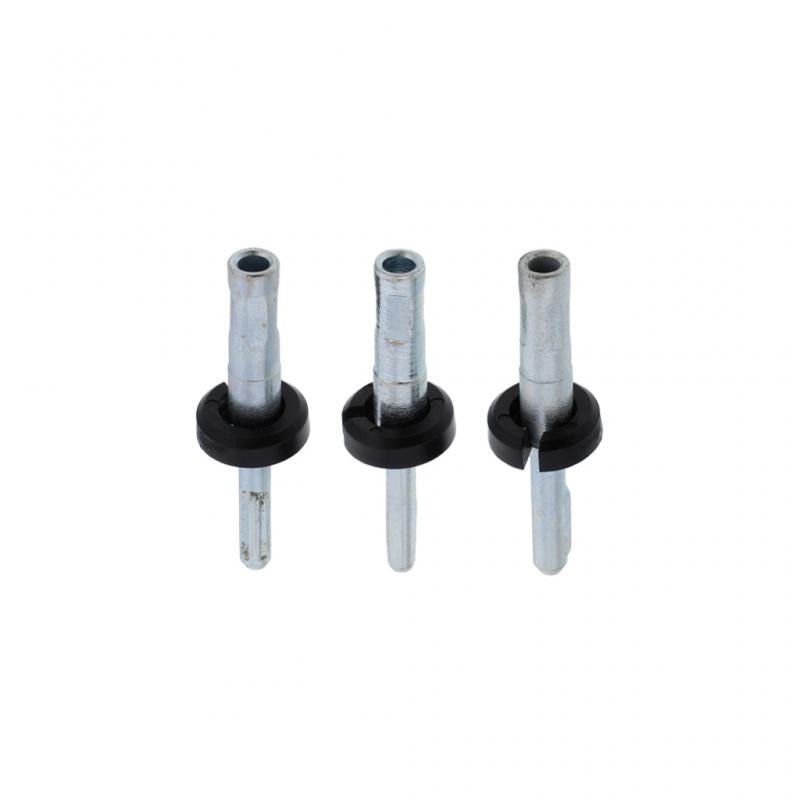 PAI INDUSTRIES - FCC-2975-160 - TACHOMETER / SPEEDOMETER CABLE REPLACES MACK 54MT313BP160