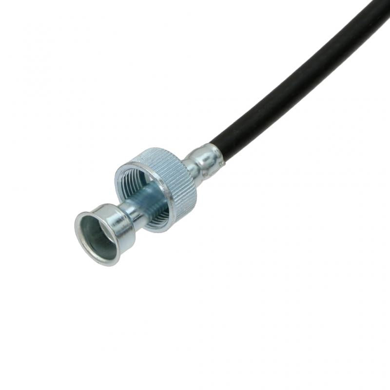 PAI INDUSTRIES - FCC-2975-166 - TACHOMETER / SPEEDOMETER CABLE REPLACES MACK 54MT313BP166
