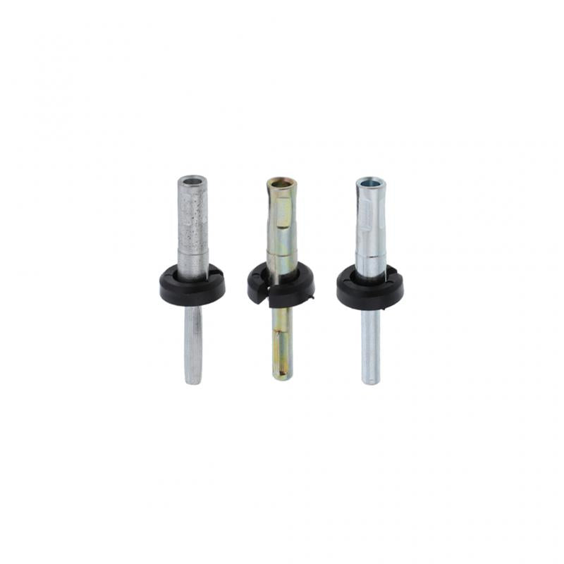 PAI INDUSTRIES - FCC-2975-166 - TACHOMETER / SPEEDOMETER CABLE REPLACES MACK 54MT313BP166