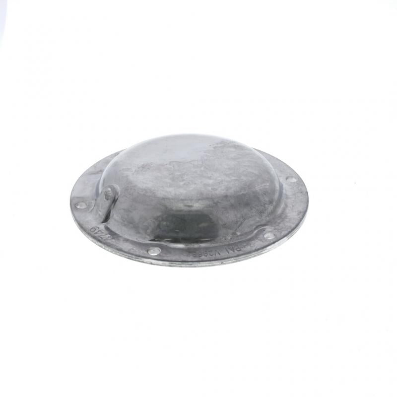 PAI INDUSTRIES - FCP-4749 - TRUNNION CAP REPLACES MACK 97QL399P2