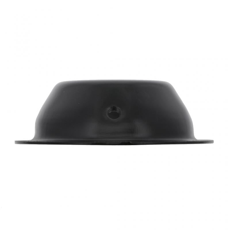 PAI INDUSTRIES - FCP-4754 - TRUNNION CAP REPLACES MACK 97QL3101