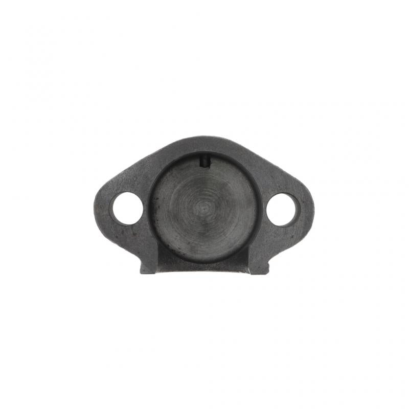 PAI INDUSTRIES - FCP-5393 - TORQUE ROD CAP REPLACES MACK 33QF21A
