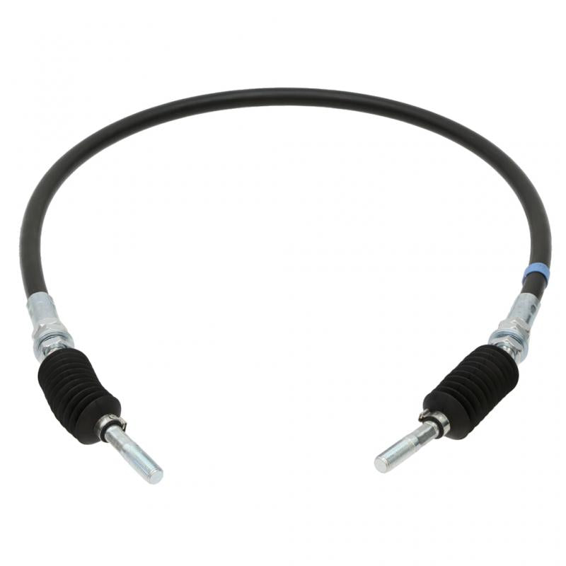 PAI INDUSTRIES - FCQ-2961-054 - CABLE REPLACES MACK 27RC333BP4