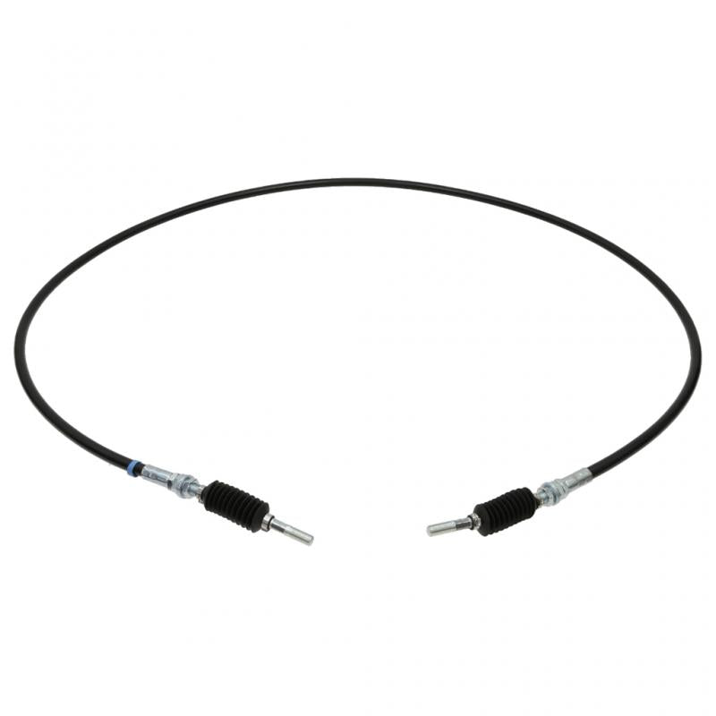 PAI INDUSTRIES - FCQ-2961-114 - CABLE REPLACES MACK 27RC333BP6