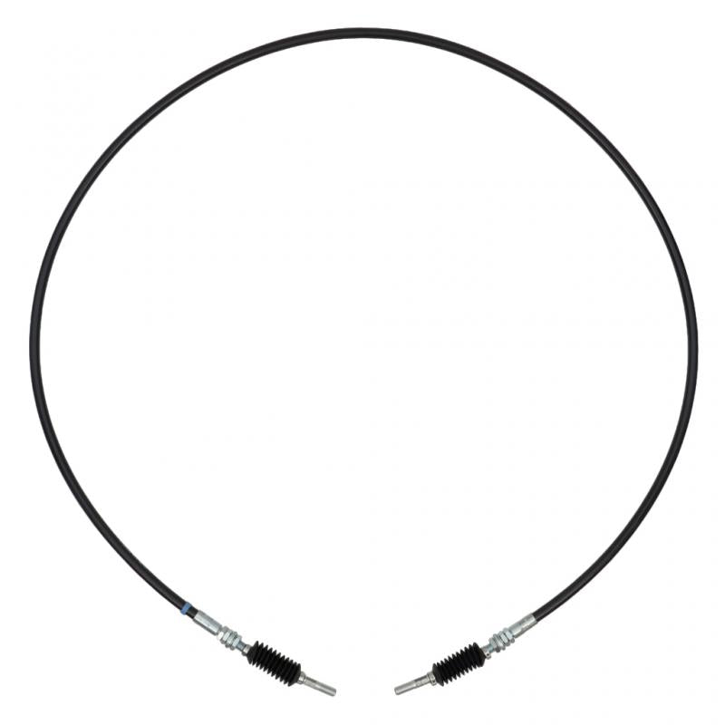 PAI INDUSTRIES - FCQ-2961-114 - CABLE REPLACES MACK 27RC333BP6