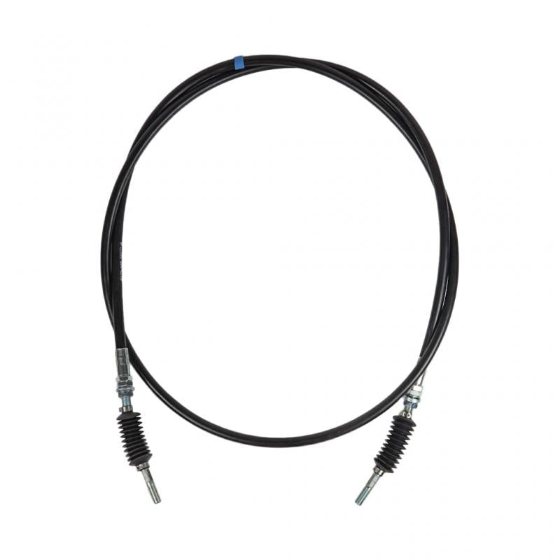 PAI INDUSTRIES - FCQ-2961-129 - CABLE REPLACES MACK 27RC333BP10