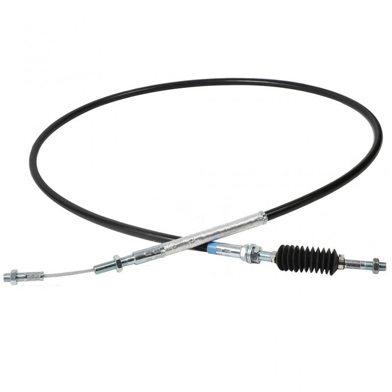 PAI INDUSTRIES - FCQ-2963 - CABLE REPLACES MACK 27RC349M