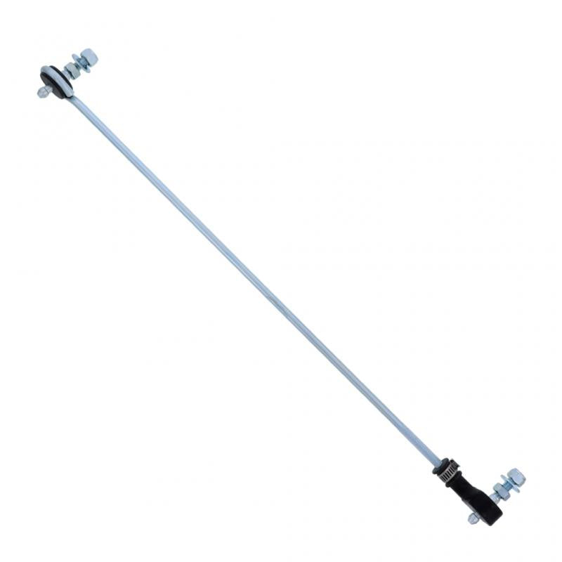 PAI INDUSTRIES - FCR-1575 - CONTROL ROD REPLACES MACK 21QB3403M
