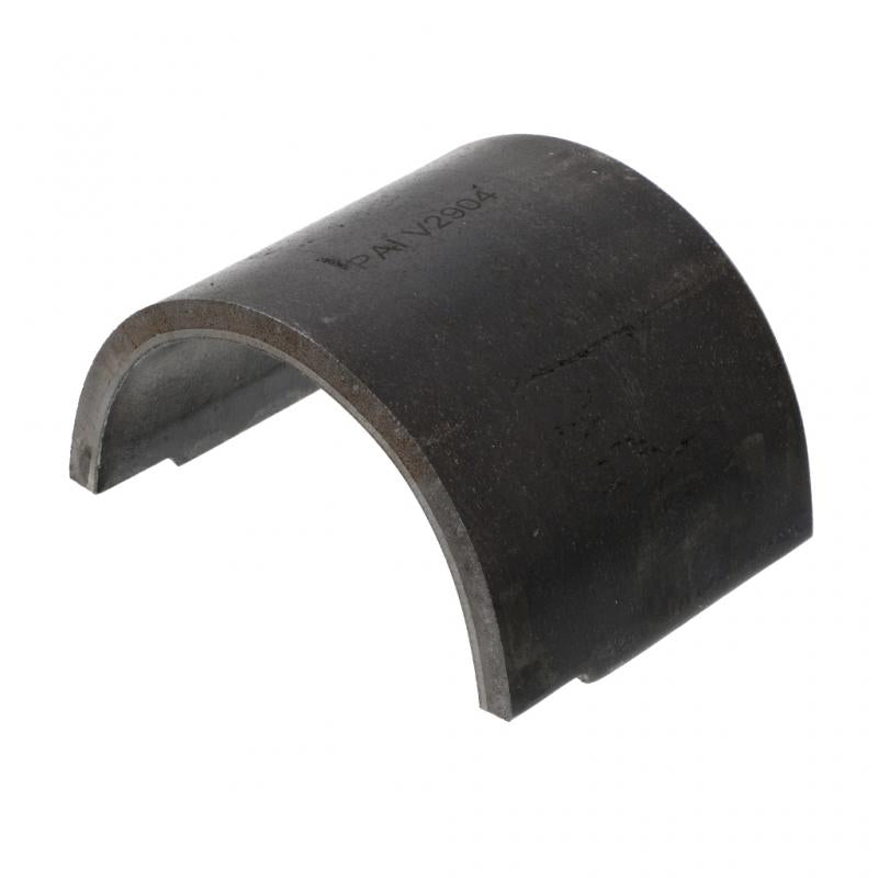 PAI INDUSTRIES - FCT-5191 - TRUNNION COLLAR REPLACES MACK 8QD137