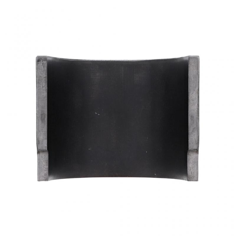 PAI INDUSTRIES - FCT-5191 - TRUNNION COLLAR REPLACES MACK 8QD137
