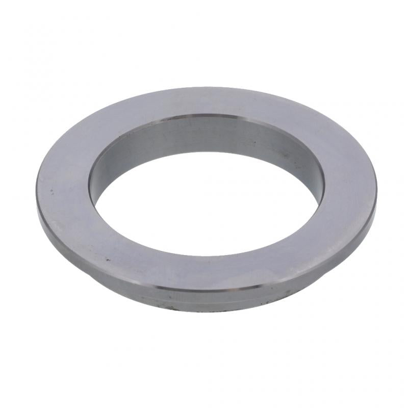 PAI INDUSTRIES - FCT-5192 - THRUST COLLAR REPLACES MACK 8QD254M