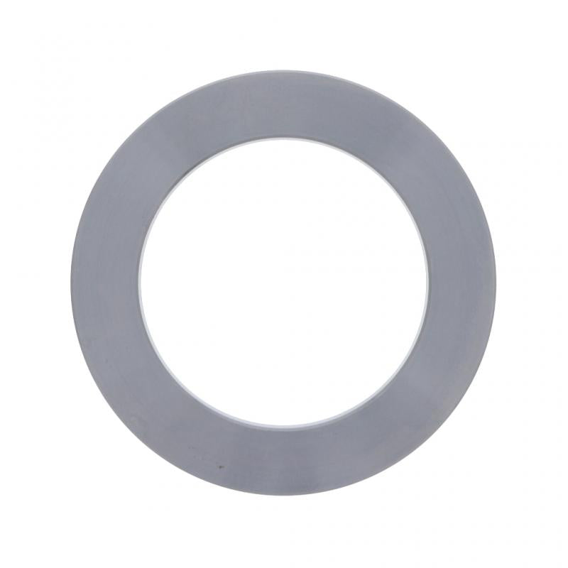 PAI INDUSTRIES - FCT-5192 - THRUST COLLAR REPLACES MACK 8QD254M