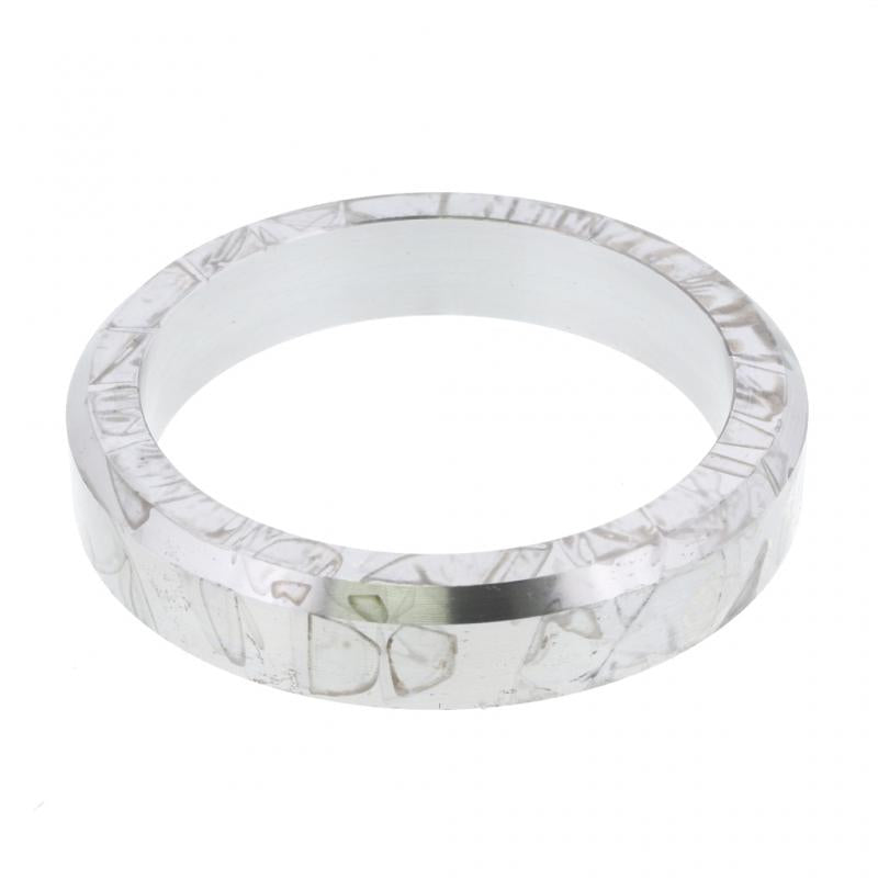 PAI INDUSTRIES - FCT-5193 - THRUST COLLAR REPLACES MACK 8QD252A