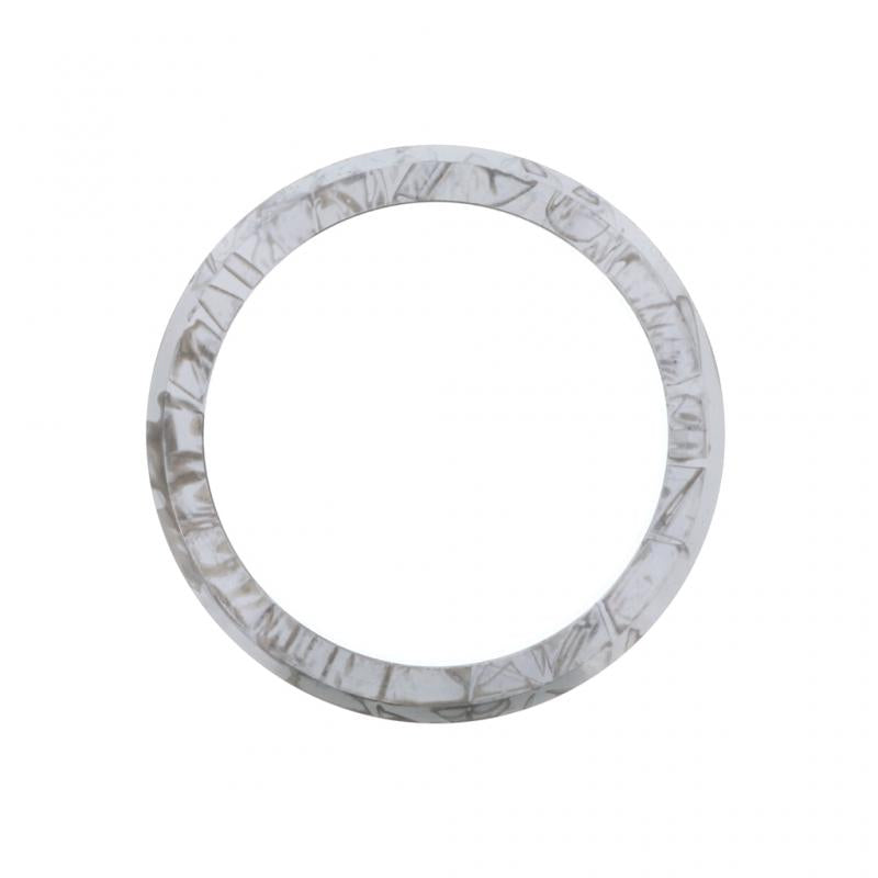 PAI INDUSTRIES - FCT-5193 - THRUST COLLAR REPLACES MACK 8QD252A