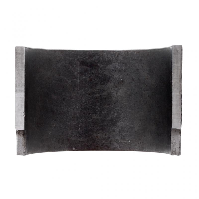 PAI INDUSTRIES - FCT-5198 - TRUNNION COLLAR REPLACES MACK 8QD161