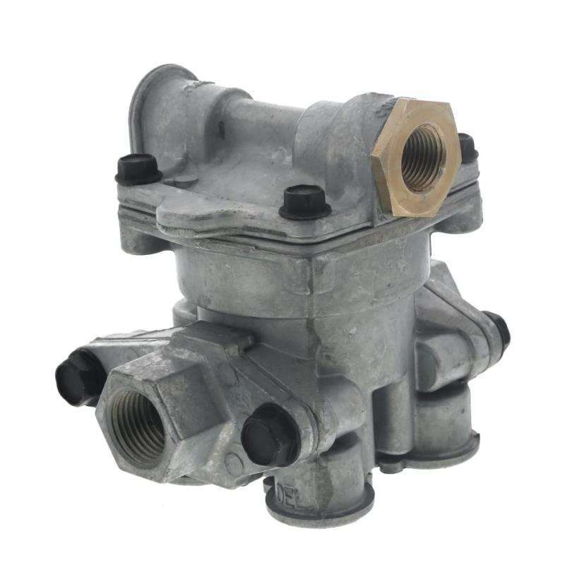 PAI INDUSTRIES - FCV-4077 - SPRING BRAKE CONTROL VALVE REPLACES MACK 7546-110170