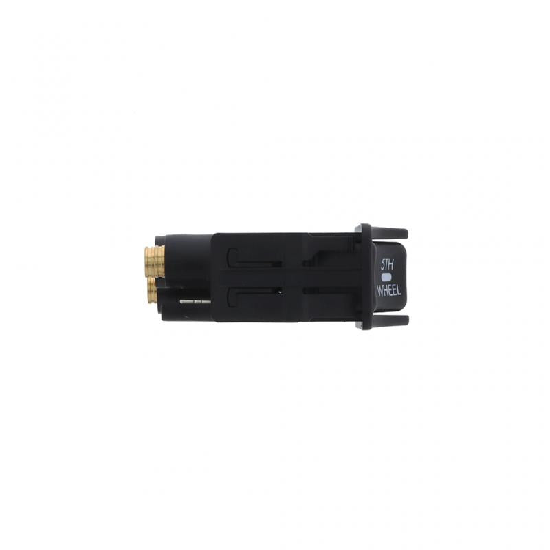 PAI INDUSTRIES - FCV-5451-002 - 5TH WHEEL VALVE REPLACES MACK 20QE4182P2