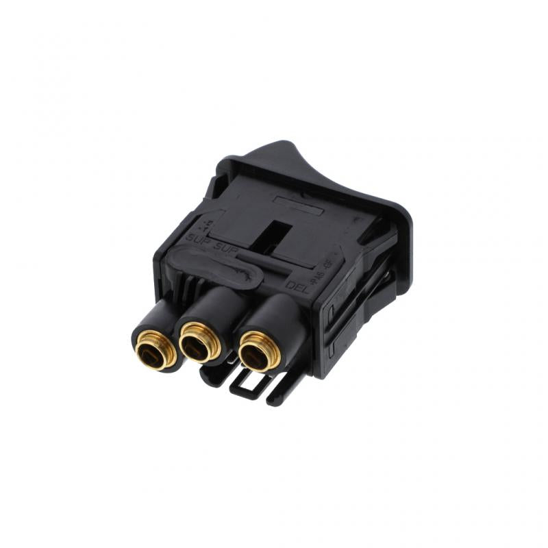 PAI INDUSTRIES - FCV-5451-005 - NEUTRAL CONTROL VALVE REPLACES MACK 20QE4182P5