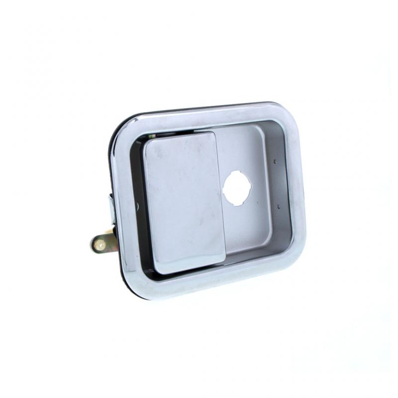 PAI INDUSTRIES - FDH-5695 - DOOR HANDLE REPLACES MACK 20QX41M