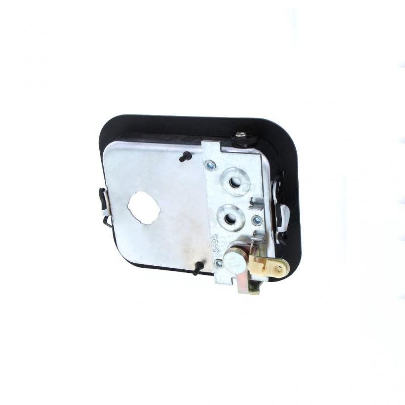 PAI INDUSTRIES - FDH-5695 - DOOR HANDLE REPLACES MACK 20QX41M