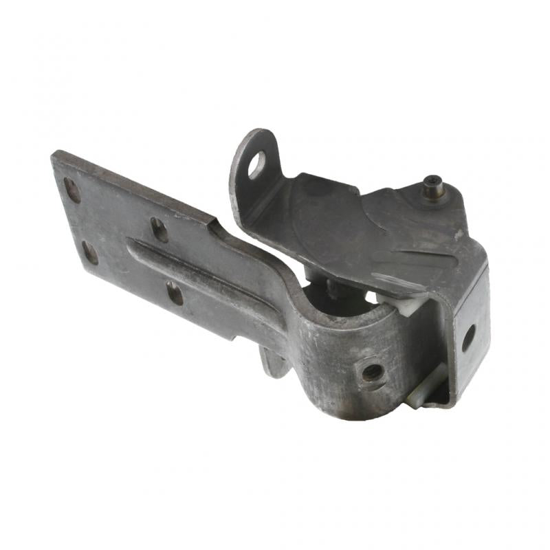 PAI INDUSTRIES - FDH-5905 - DOOR HINGE REPLACES MACK 8RU380