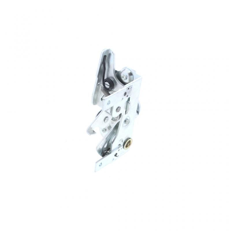 PAI INDUSTRIES - FDL-4693 - DOOR LATCH REPLACES MACK 62QS324C