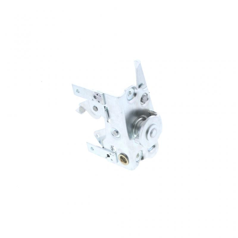 PAI INDUSTRIES - FDL-4693 - DOOR LATCH REPLACES MACK 62QS324C