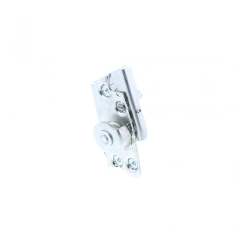 PAI INDUSTRIES - FDL-4693 - DOOR LATCH REPLACES MACK 62QS324C