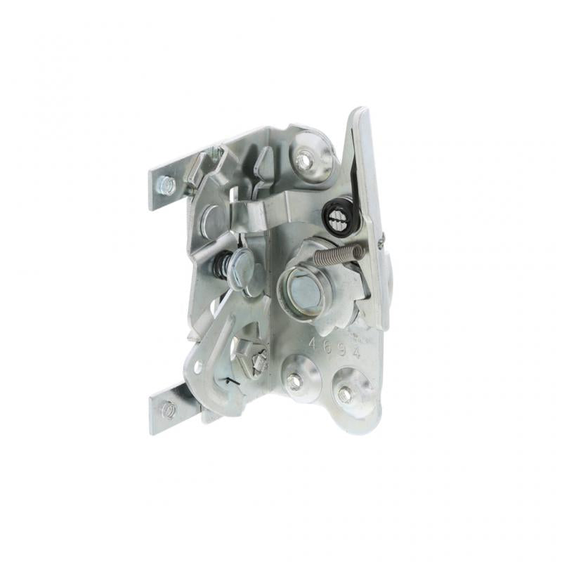 PAI INDUSTRIES - FDL-4694 - DOOR LATCH REPLACES MACK 62QS325C