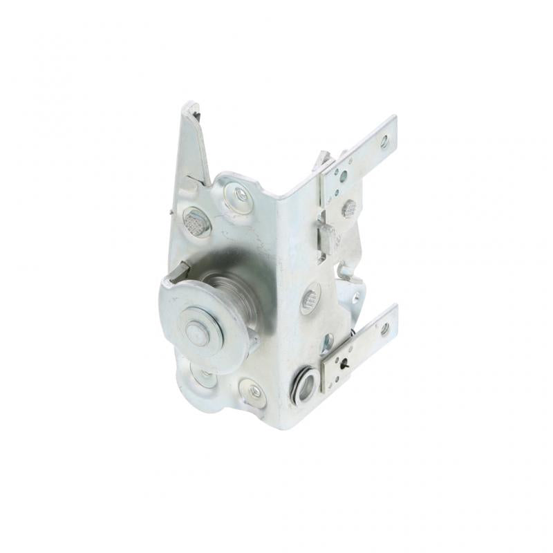 PAI INDUSTRIES - FDL-4694 - DOOR LATCH REPLACES MACK 62QS325C