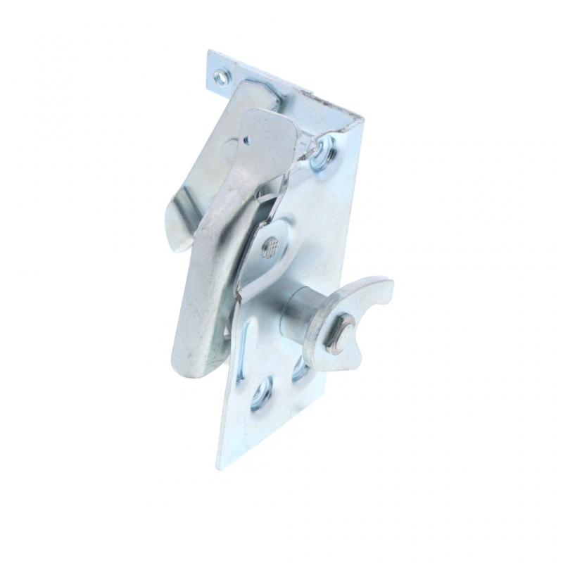 PAI INDUSTRIES - FDL-4702 - DOOR LATCH REPLACES MACK 62QS424R
