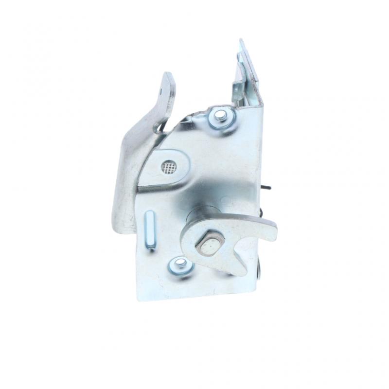 PAI INDUSTRIES - FDL-4702 - DOOR LATCH REPLACES MACK 62QS424R