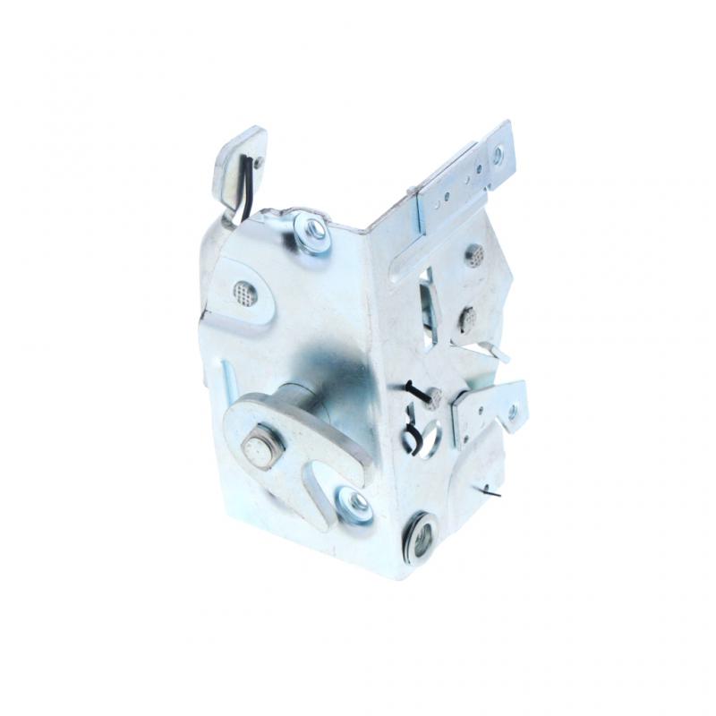 PAI INDUSTRIES - FDL-4702 - DOOR LATCH REPLACES MACK 62QS424R