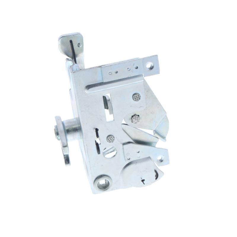 PAI INDUSTRIES - FDL-4702 - DOOR LATCH REPLACES MACK 62QS424R