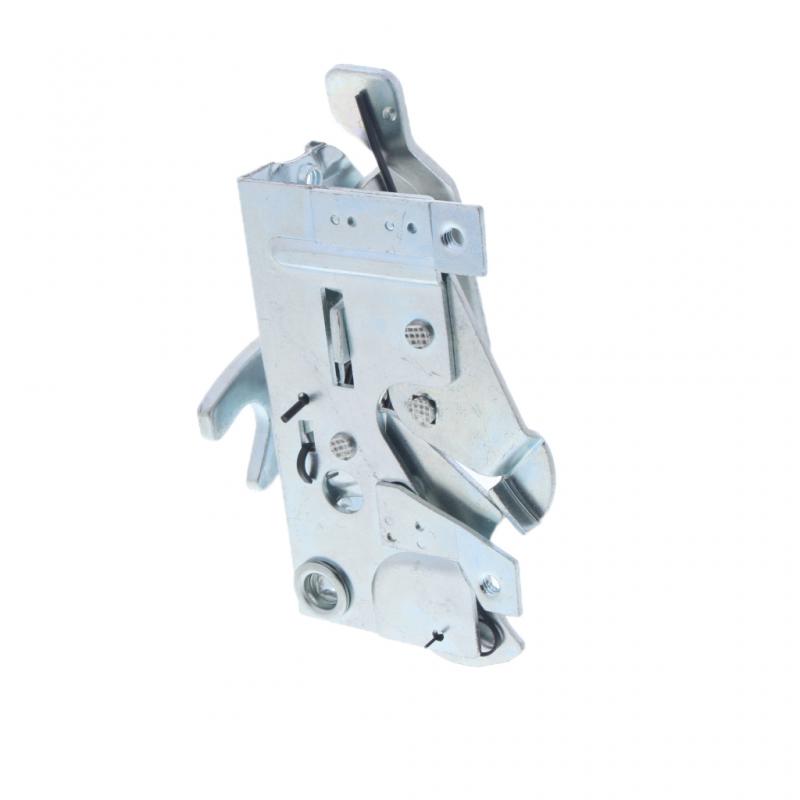 PAI INDUSTRIES - FDL-4702 - DOOR LATCH REPLACES MACK 62QS424R
