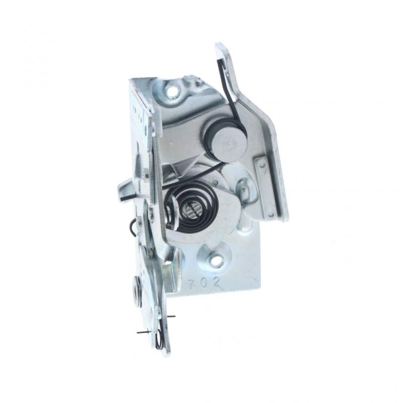 PAI INDUSTRIES - FDL-4702 - DOOR LATCH REPLACES MACK 62QS424R