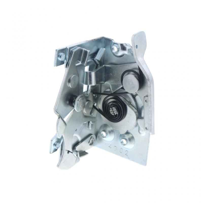 PAI INDUSTRIES - FDL-4702 - DOOR LATCH REPLACES MACK 62QS424R