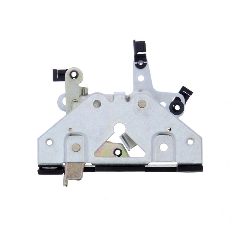 PAI INDUSTRIES - FDL-5701 - DOOR LATCH REPLACES MACK 9QX41BM