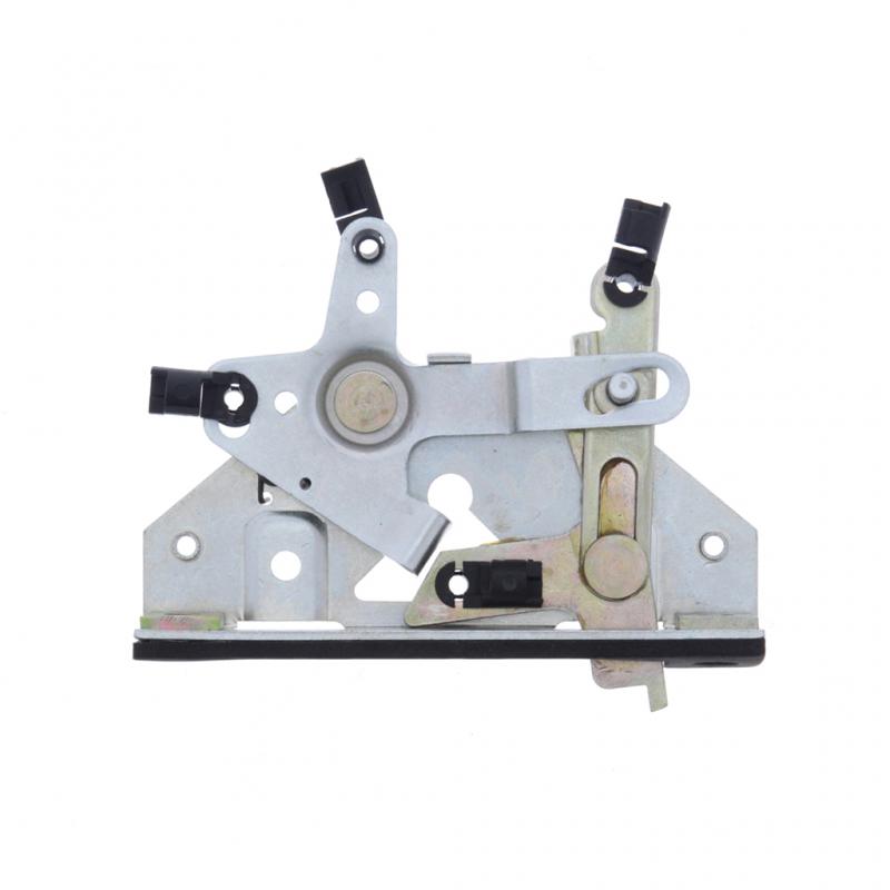 PAI INDUSTRIES - FDL-5701 - DOOR LATCH REPLACES MACK 9QX41BM