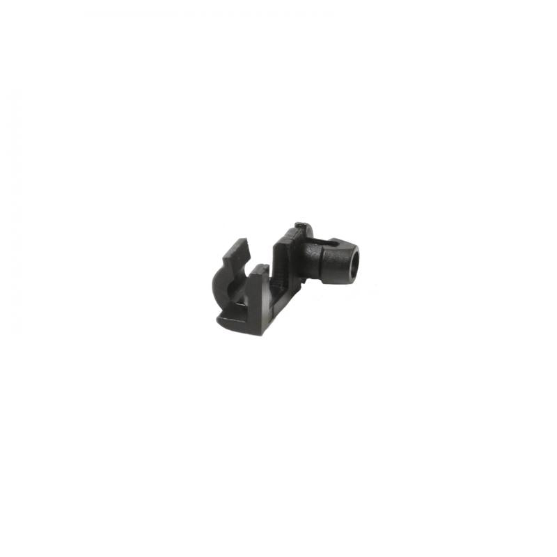 PAI INDUSTRIES - FDL-5702-001 - CLIP (5PCS) REPLACES MACK 22QS336