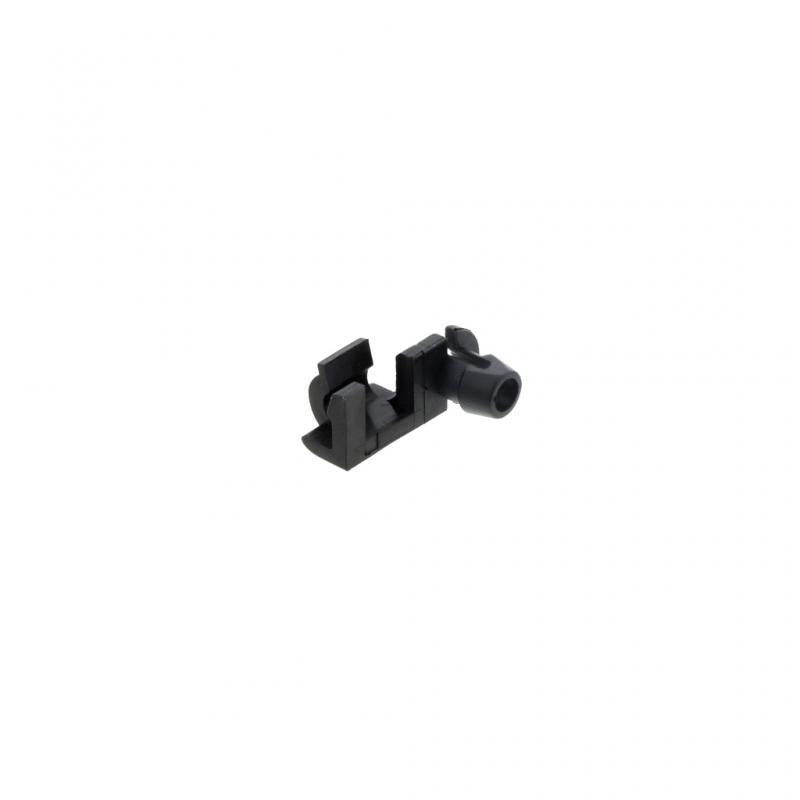 PAI INDUSTRIES - FDL-5702-001 - CLIP (5PCS) REPLACES MACK 22QS336