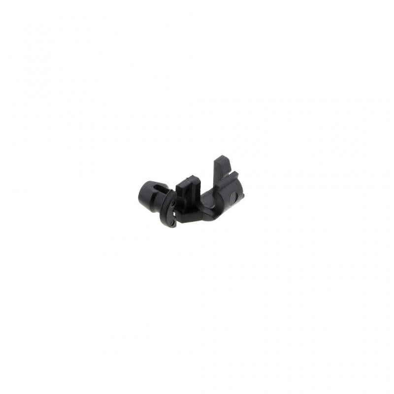 PAI INDUSTRIES - FDL-5702-001 - CLIP (5PCS) REPLACES MACK 22QS336
