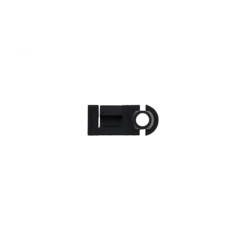 PAI INDUSTRIES - FDL-5702-001 - CLIP (5PCS) REPLACES MACK 22QS336