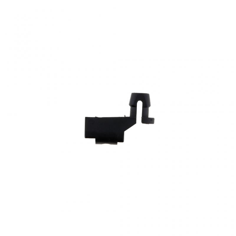 PAI INDUSTRIES - FDL-5702-001 - CLIP (5PCS) REPLACES MACK 22QS336