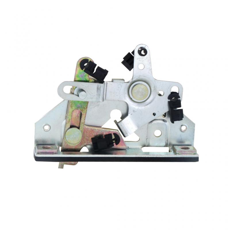 PAI INDUSTRIES - FDL-5702 - DOOR LATCH REPLACES MACK 9QX42BM