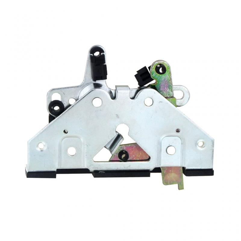 PAI INDUSTRIES - FDL-5702 - DOOR LATCH REPLACES MACK 9QX42BM