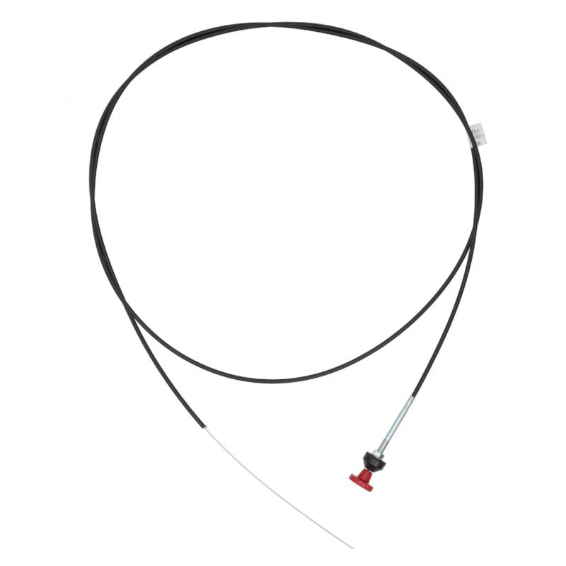 PAI INDUSTRIES - FES-2680-124 - ENGINE STOP CABLE REPLACES MACK 21QB3249RP124