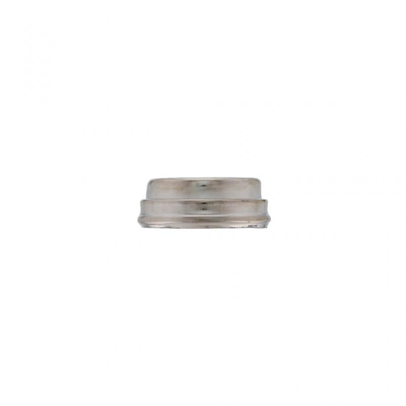PAI INDUSTRIES - FES-4489 - ESCUTCHEON (5PCS) REPLACES MACK 5QT15