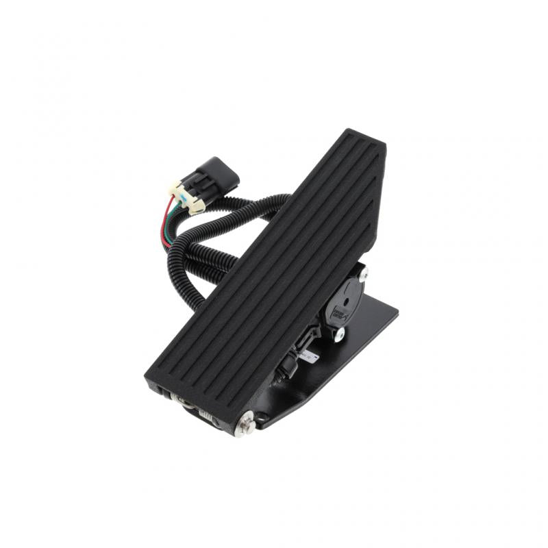 PAI INDUSTRIES - FET-2671 - THROTTLE CONTROL REPLACES MACK 4QB513A