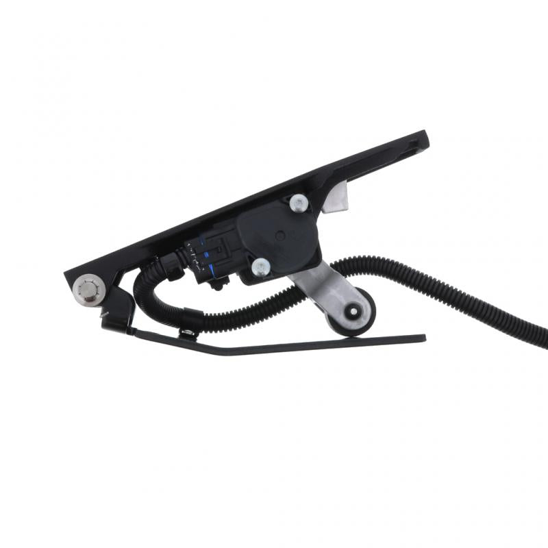 PAI INDUSTRIES - FET-2671 - THROTTLE CONTROL REPLACES MACK 4QB513A